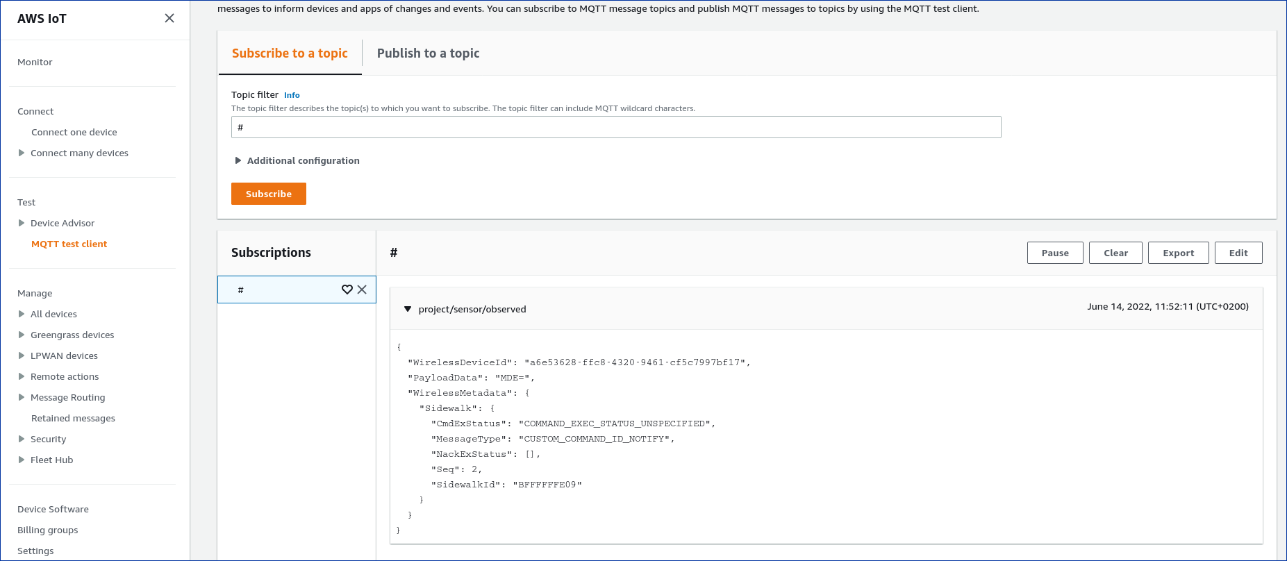 ../../_images/Step7-MQTT-Subscribe.png