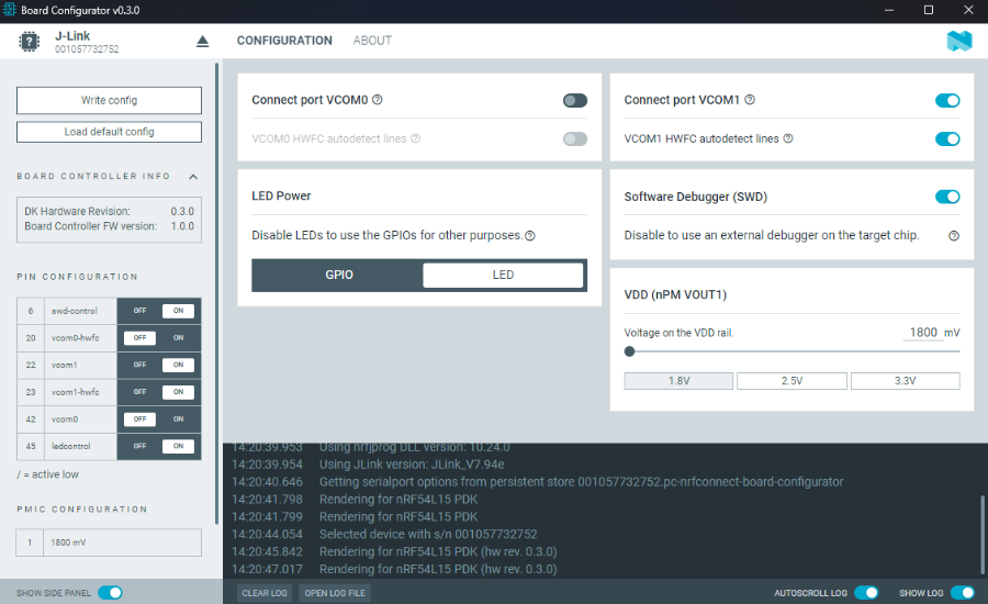../_images/board_configurator_nrf54l15_0_3_0.png