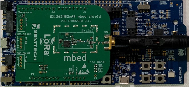 ../_images/nRF52840-Semtech-SX1262.jpg