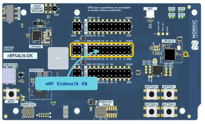 ../../../_images/nrf-sidewalk-eb-nrf54l15dk.webp