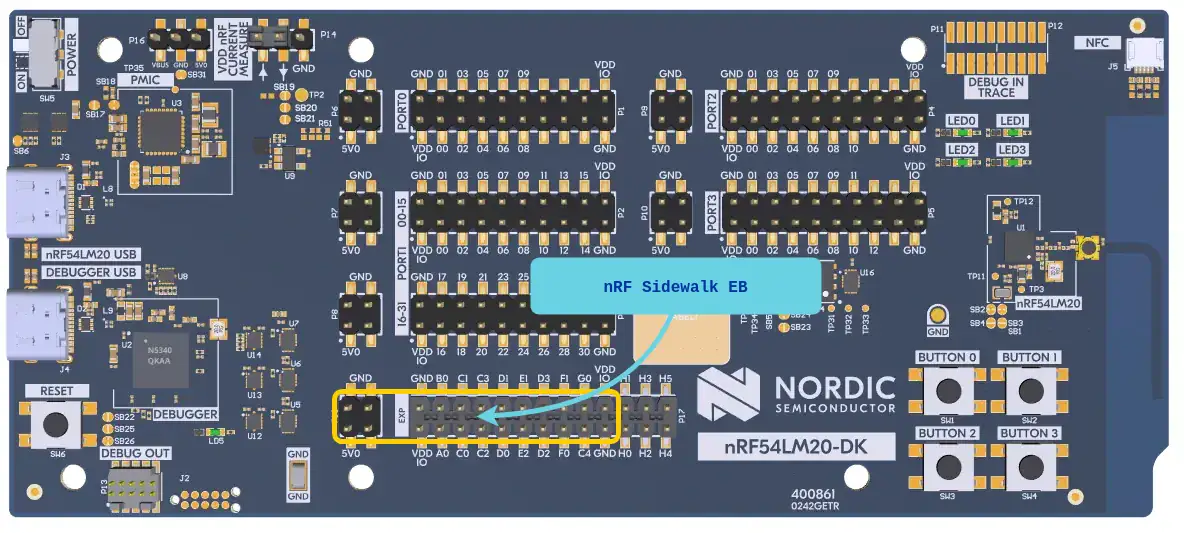 ../../../_images/nrf-sidewalk-eb-nrf54lm20dk.webp