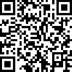 QR code for commissioning the generic switch device