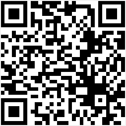 matter_qr_code_image