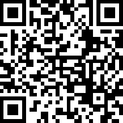 QR code for commissioning the smoke CO alarm device