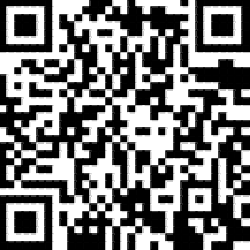 matter_qr_code_image