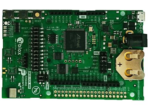 ../../../../_images/EVK-ANNA-B1121.jpg