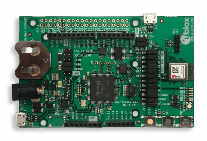 ../../../../_images/EVK-NINA-B406_Top_web1.jpg