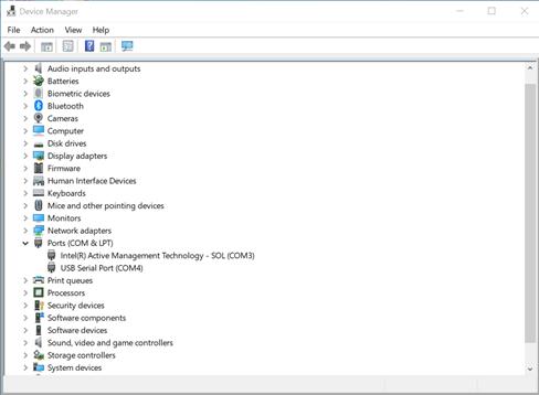 ../../../../_images/WinFlashTool_P1.jpg