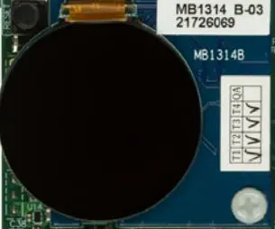 B-DSI-MB1314 Image